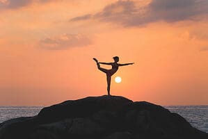 7 Effectieve Tips voor rust en Overzicht in je Leven