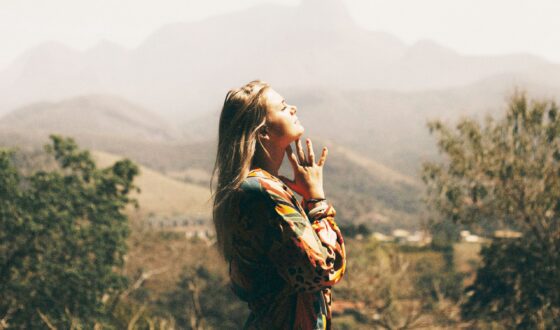 verslaving overwinnen met yoga