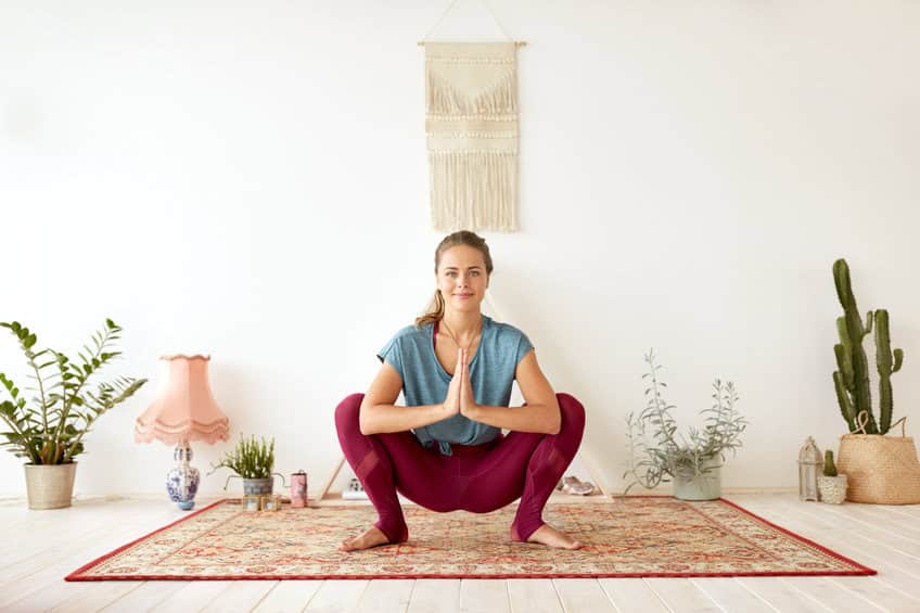 de stille kracht van meditatie