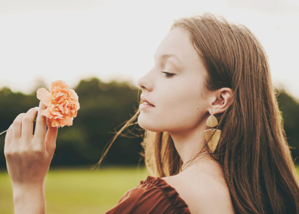 IN 7 LESSEN MEER BALANS MET YOGA & MEDITATIE