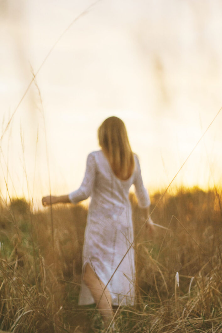 de yogakrant jouw gids naar meer balans