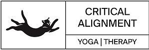 de beste yogadocentenopleidingen