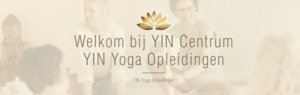 de beste yogadocentenopleidingen